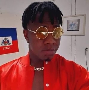 Meet your Posher, Papa